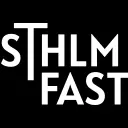 STHLmfast.se Favicon
