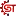 Sthoist.com Favicon