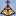 Sthubert.org Favicon