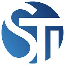 Sti-SL.es Logo