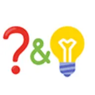 Stiati.ca Favicon