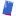 Stib.be Favicon