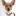 Stibbar.com Favicon