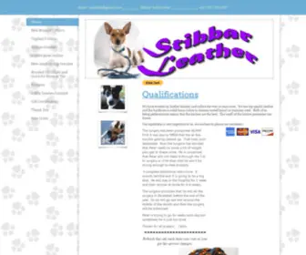 Stibbar.com(Stibbar) Screenshot