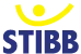 Stibbev.de Favicon