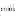 Stibel.com Favicon