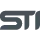 Stibeteiligungen.ch Logo