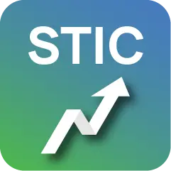 Stic.biz Favicon