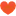 Sticci.eu Favicon