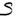 Stichelbaut.com Favicon