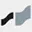 Sticherstb.de Favicon