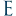 Stichting-Evis.nl Logo