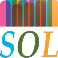 Stichting-Sol.nl Logo