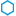Stichtingopen.nl Favicon