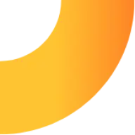 Stichtingproo.nl Logo