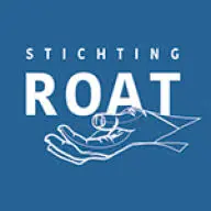 Stichtingroat.com Favicon