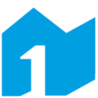 Stichtingstarter.nl Logo