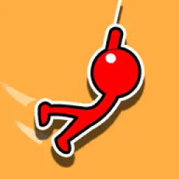 Stick-Hook.com Favicon