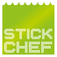 Stickchef.de Favicon