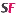 Stickeredecorativ.ro Logo