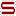Stickerei-Stoiber.de Logo