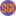 Stickerguy.com Logo