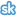 Stickerkid.ca Favicon