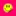 Stickermaker.app Favicon