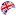 Stickermarket.co.uk Logo