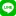 Stickeroid.com Logo
