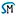 Stickersmurali.com Favicon