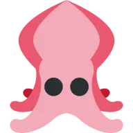 Stickersquid.co Favicon