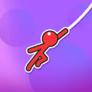 Stickman.pro Favicon