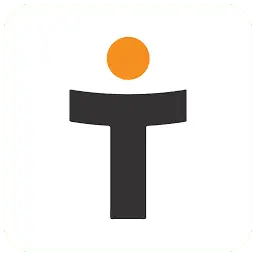 Stickmancyber.com Favicon