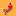 Stickmanhook.co Favicon