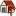 Stickmyhome.com Favicon