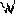 Stickprimo.com Logo