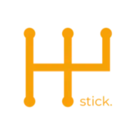 Stickshiftlessons.net Favicon