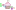 Stickyfingers.ro Favicon