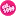 Stickyfingersbakery.com Favicon
