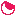Sticky.gr Logo