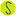Stickysteps.cool Favicon