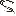 Stidia.eu Favicon