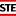 Stiebel-Eltron-Usa.com Logo