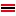 Stiebel-Eltron.co.uk Favicon