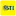 Sti.edu Logo
