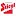 Stiegl.mx Favicon