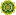 Stiemuhpekalongan.ac.id Logo