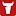 Stier.de Favicon