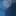 Stiern.com Favicon